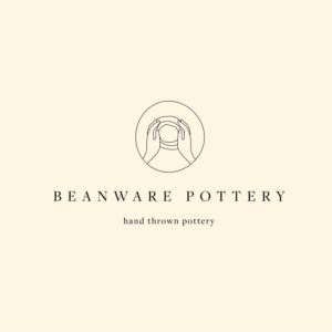 Logo Design by Kimh