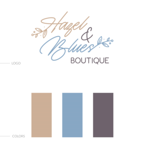 Logo Design by thelogodee