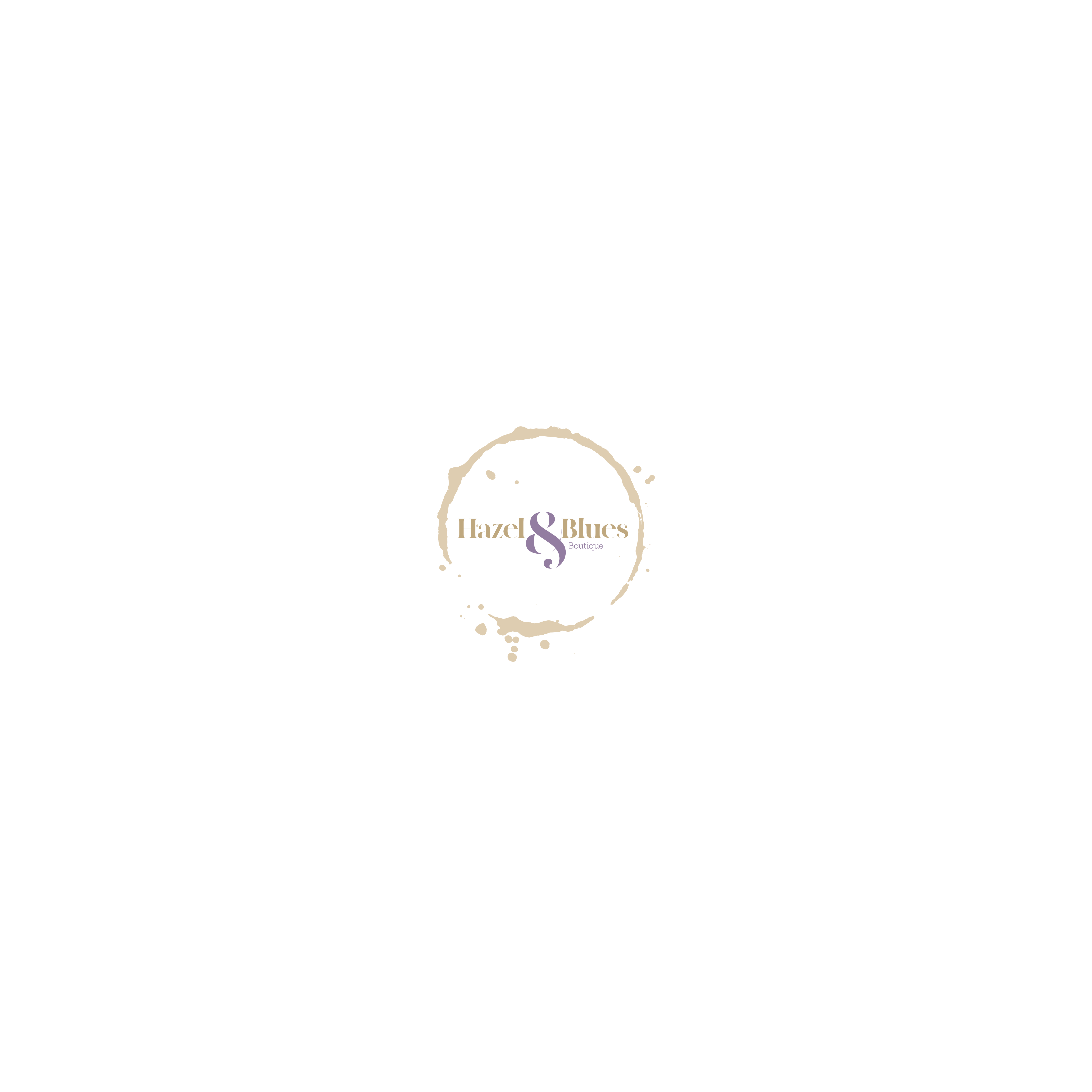 Design de Logo par Bruce Cowie pour ce projet | Design #26662879