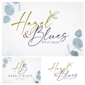 Logo-Design von frenchcroissant für dieses Projekt | Design #26723225