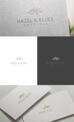 Design de Logo par GLDesigns pour ce projet | Design : #26659412