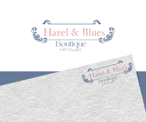 Logo Design by Jay Design