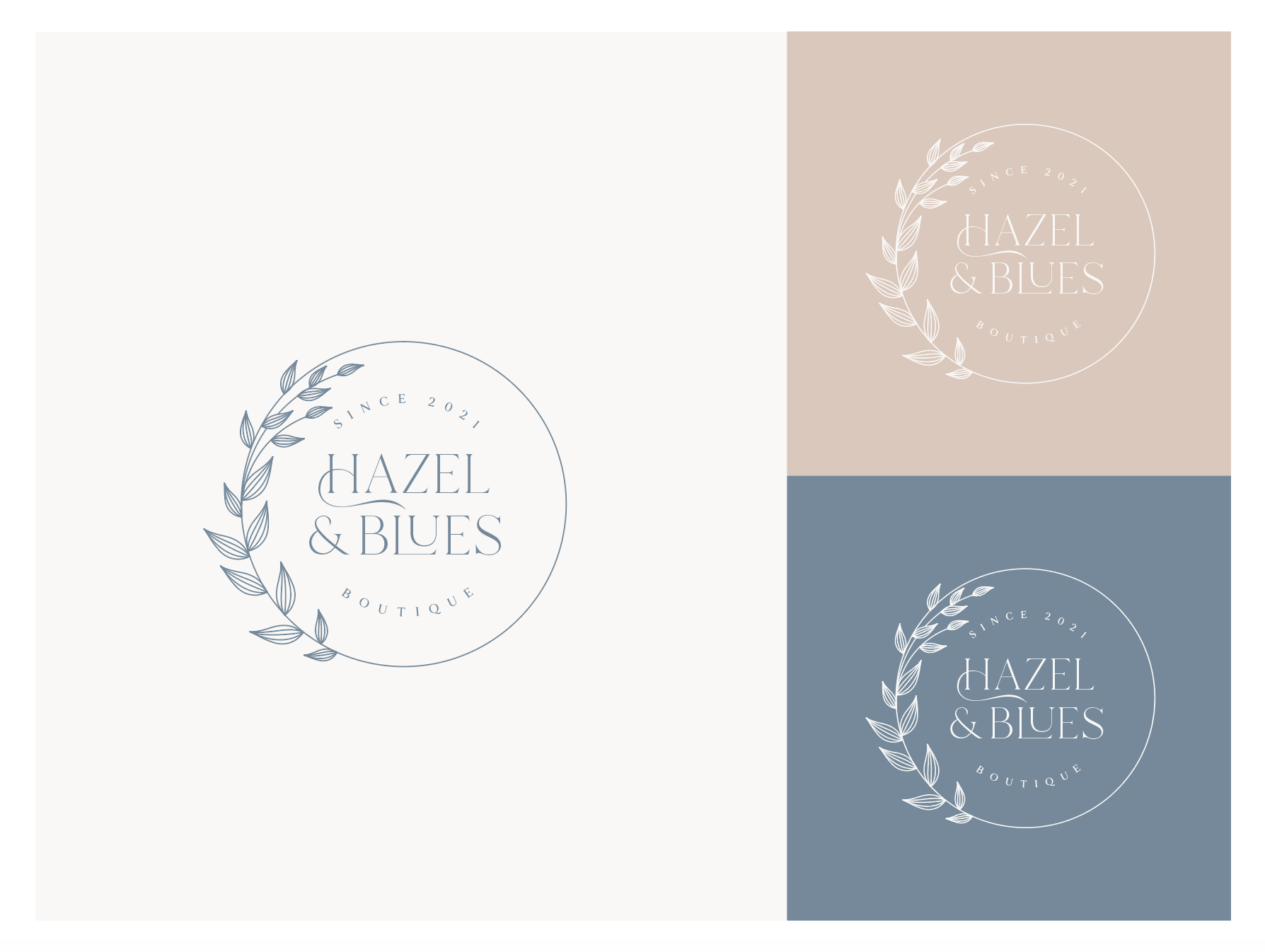 Logo-Design von wonderland für dieses Projekt | Design #26660242