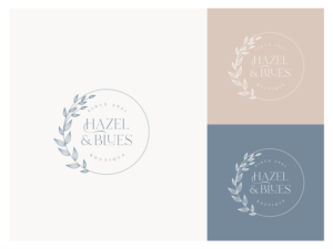 Logo Design by wonderland for this project | Design: #26660242