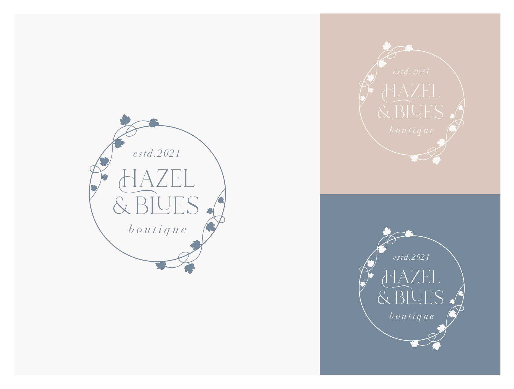 Diseño de Logo por wonderland para este proyecto | Diseño #26663551