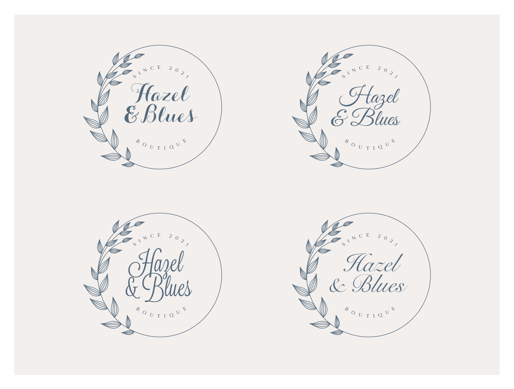 Logo-Design von wonderland für dieses Projekt | Design #26665671