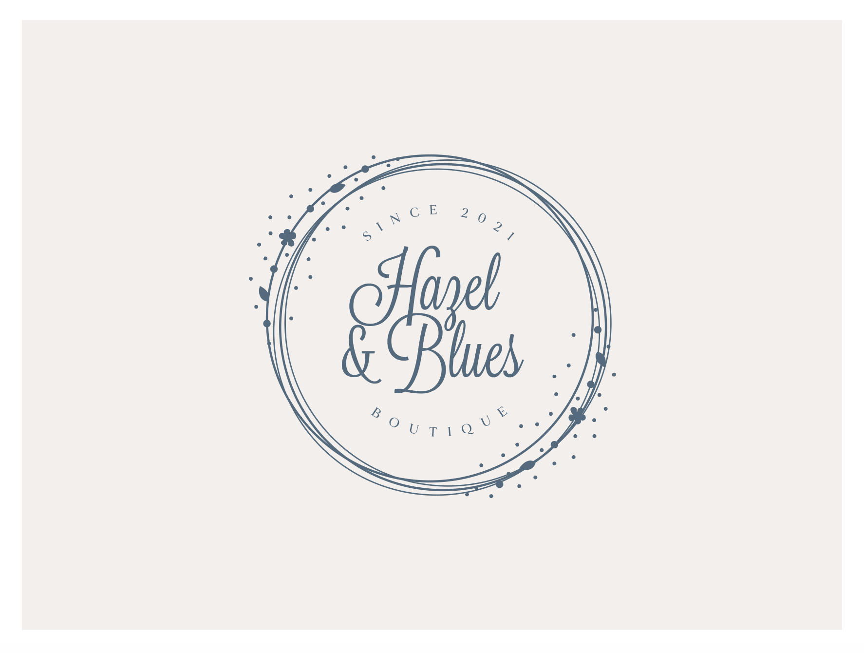Design de Logo par wonderland pour ce projet | Design #26679404