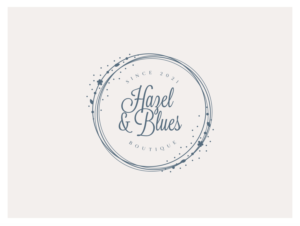 Design de Logo par wonderland pour ce projet | Design : #26679404