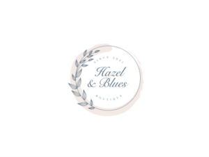 Logo Design by wonderland for this project | Design: #26679429