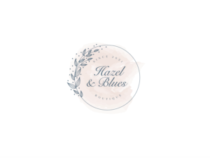 Design de Logo par wonderland pour ce projet | Design : #26679773