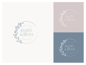 Logo Design by wonderland for this project | Design: #26727367