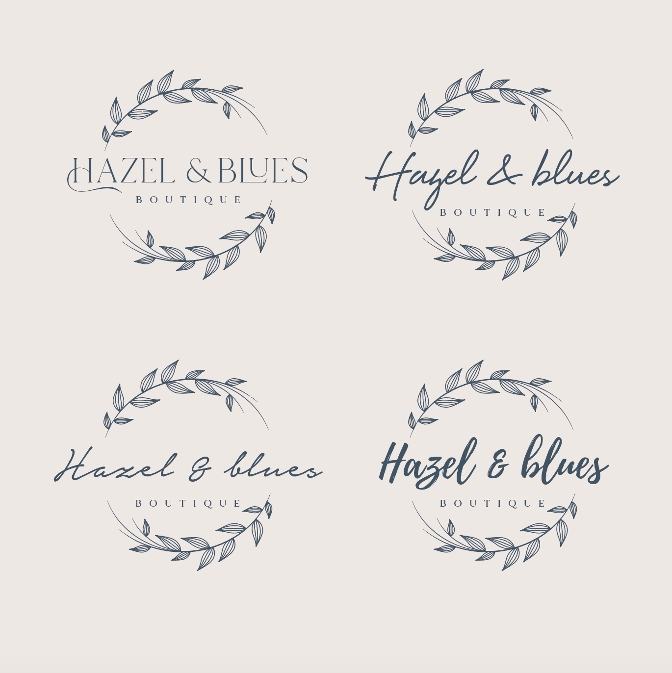 Diseño de Logo por wonderland para este proyecto | Diseño #26795175