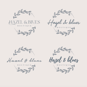 Design de Logo par wonderland pour ce projet | Design : #26795175