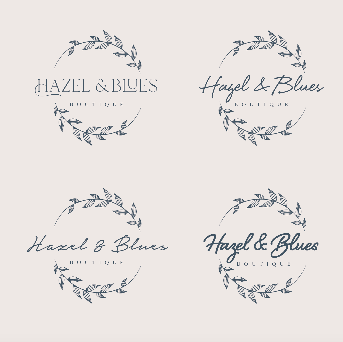 Design de Logo par wonderland pour ce projet | Design #26795420