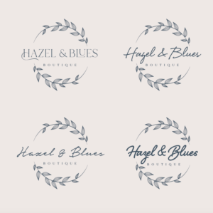 Design de Logo par wonderland pour ce projet | Design : #26795420