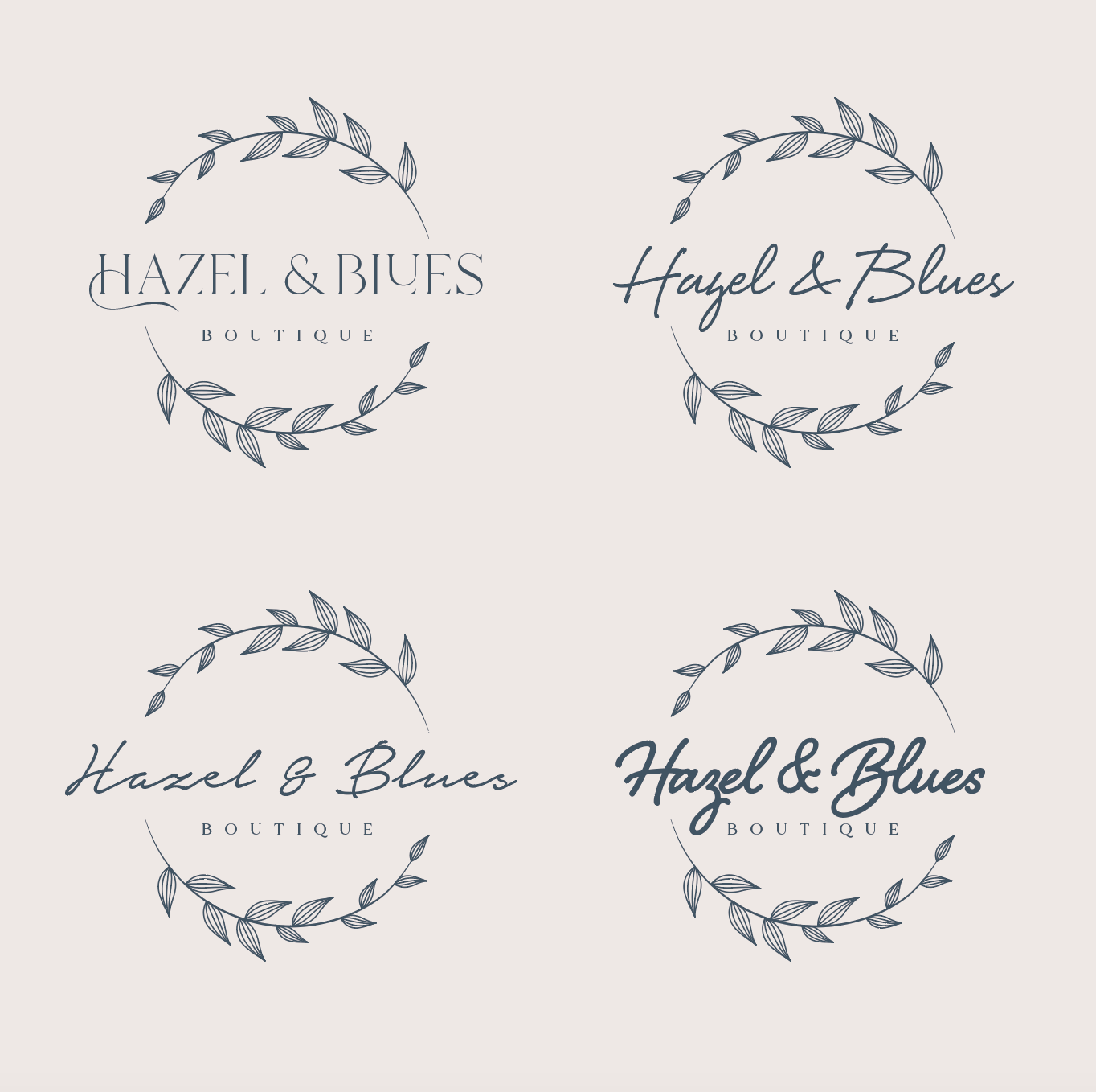 Design de Logo par wonderland pour ce projet | Design #26795559