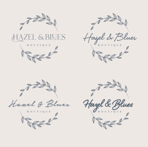 Design de Logo par wonderland pour ce projet | Design : #26795559