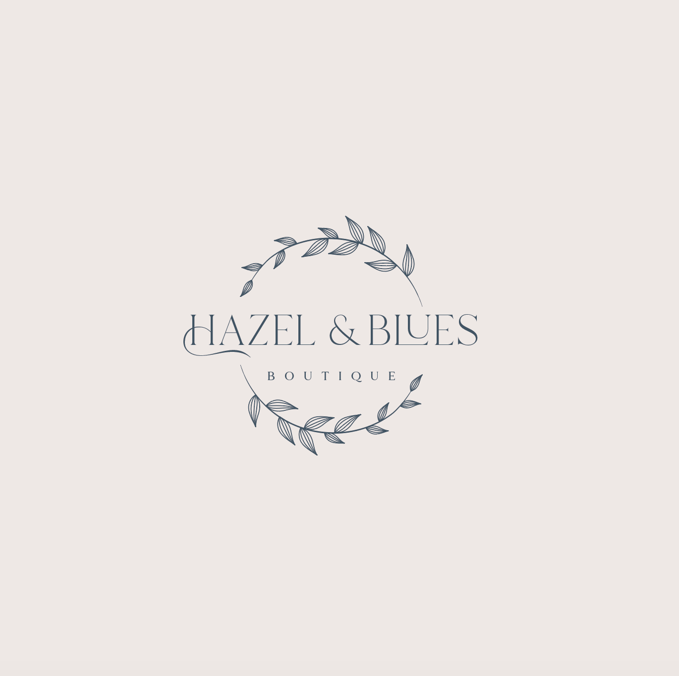 Logo Design by wonderland for this project | Design #26801041
