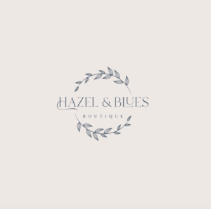 Design de Logo par wonderland pour ce projet | Design : #26801041