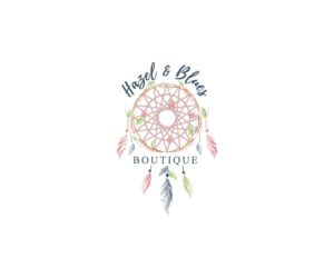 Logo Design by SunuAji_DC