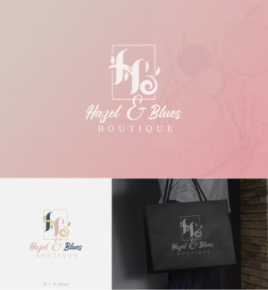 Logo-Design von SunuAji_DC für dieses Projekt | Design: #26675559