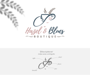 Logo-Design von prass'designer für dieses Projekt | Design #26690393