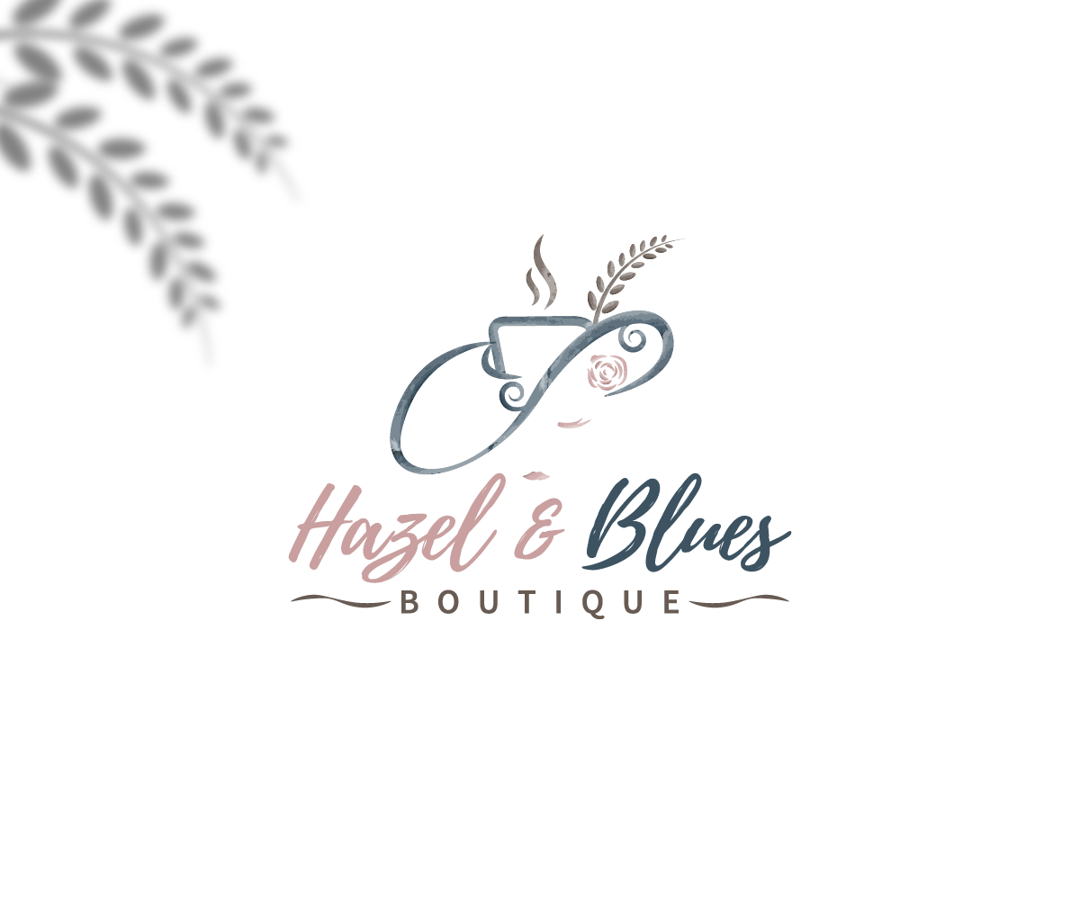 Logo-Design von SunuAji_DC für dieses Projekt | Design #26690394