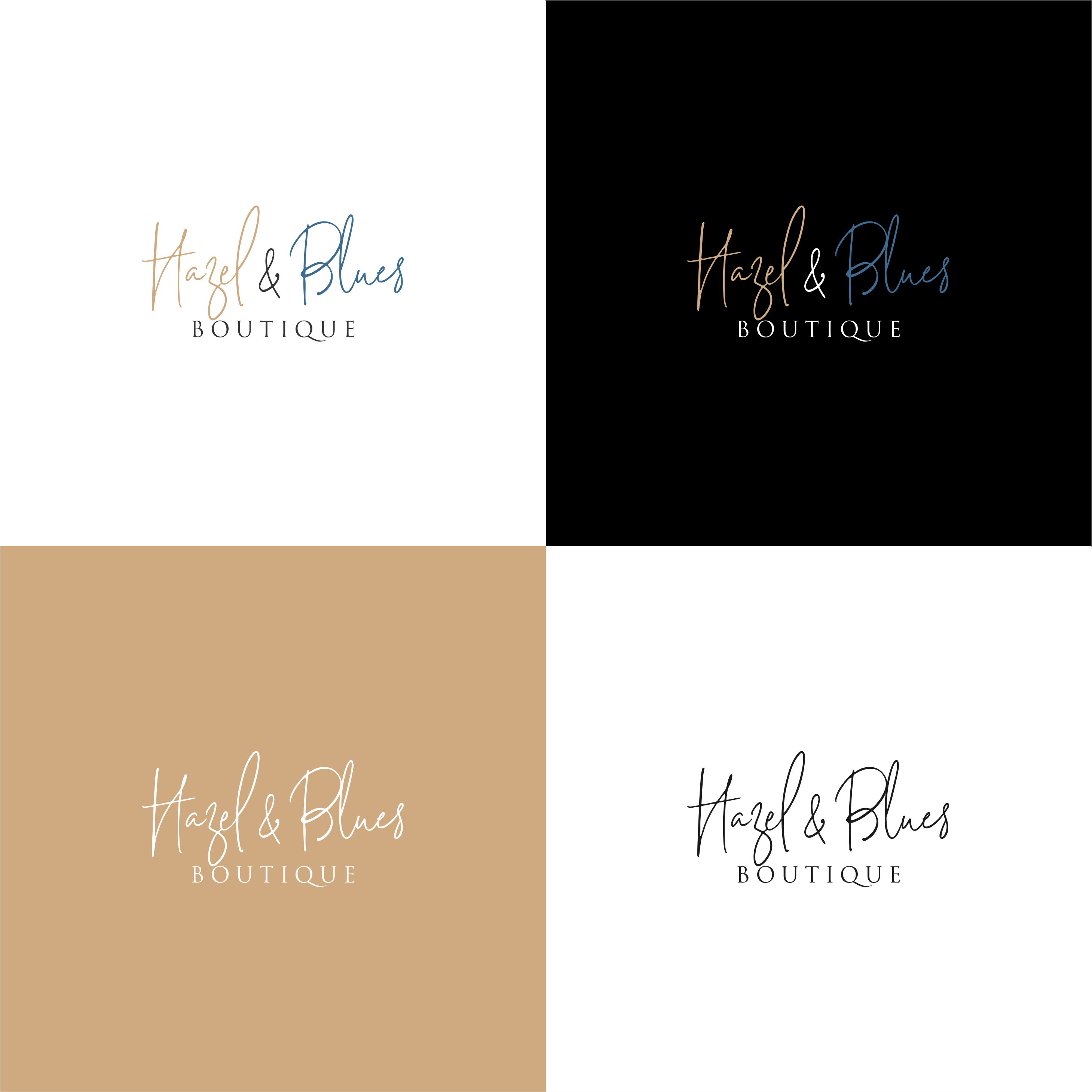 Design de Logo par HARIQ pour ce projet | Design #26661823
