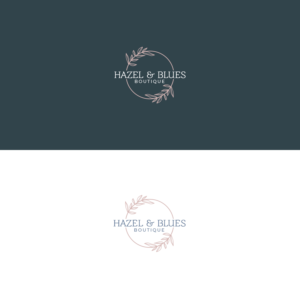 Logo Design by nzdesigners for this project | Design: #26661303