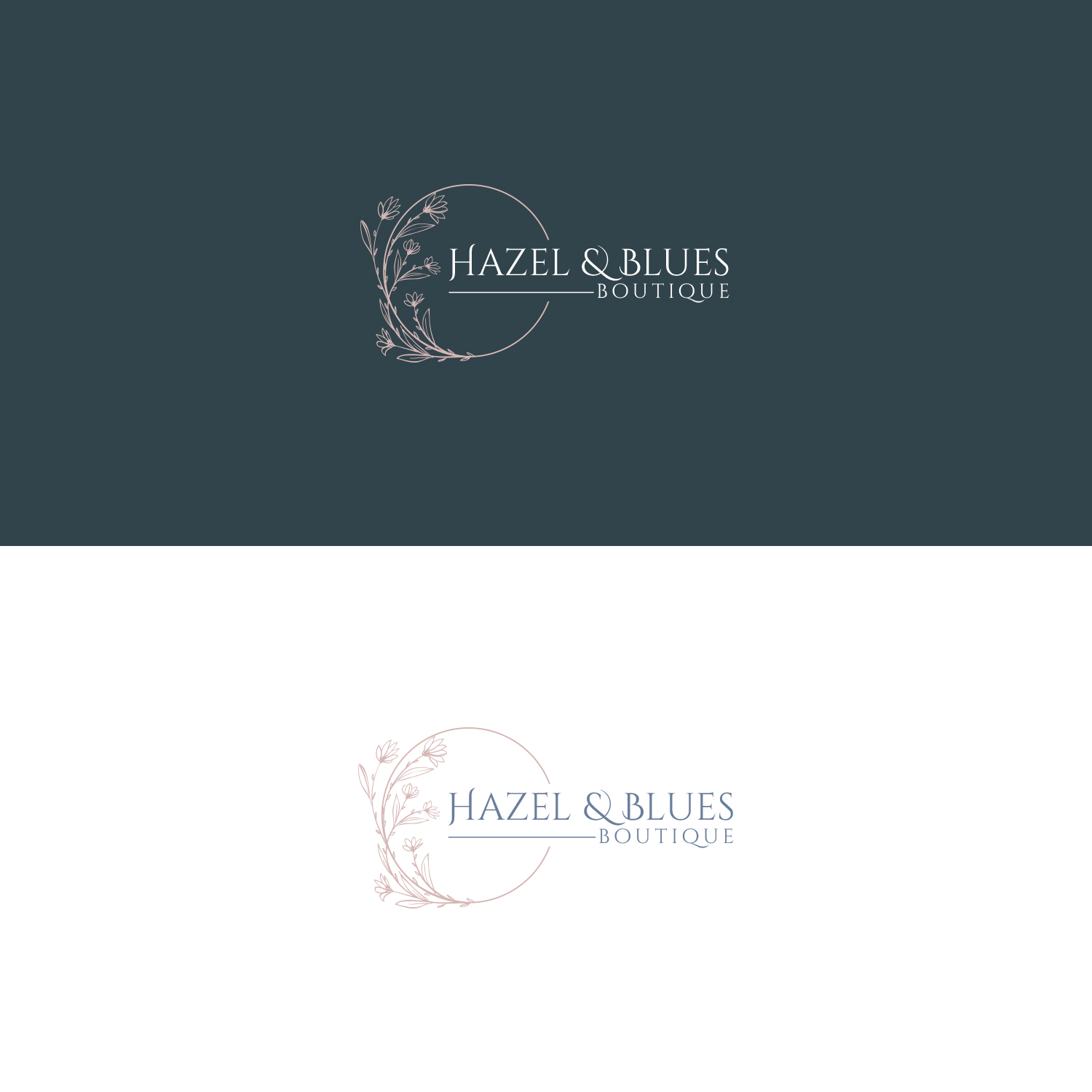 Design de Logo par nzdesigners pour ce projet | Design #26661304