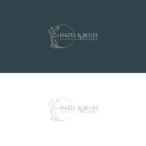 Logo Design by nzdesigners for this project | Design: #26661304
