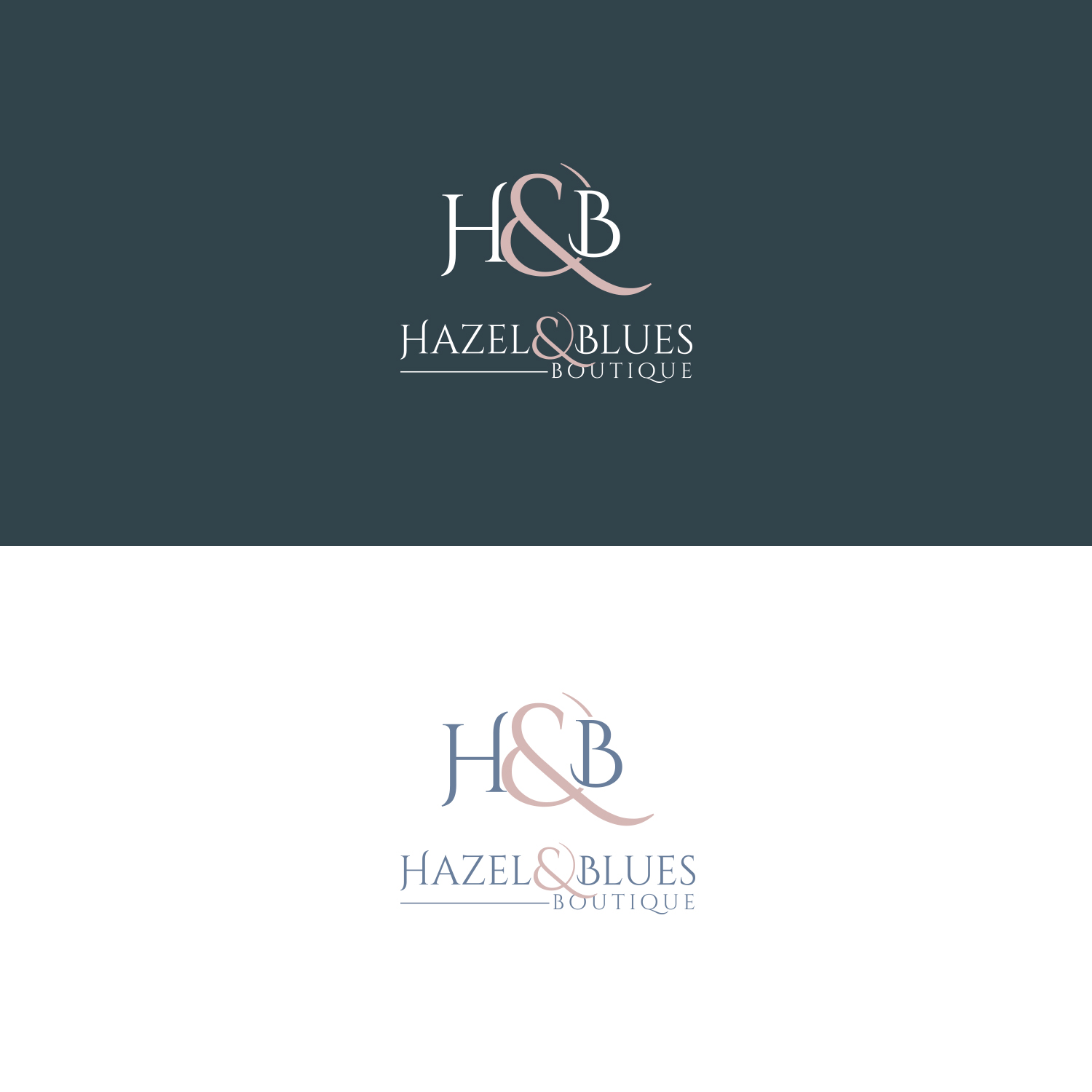 Logo Design by NZ Creatives for this project | Design #26661305