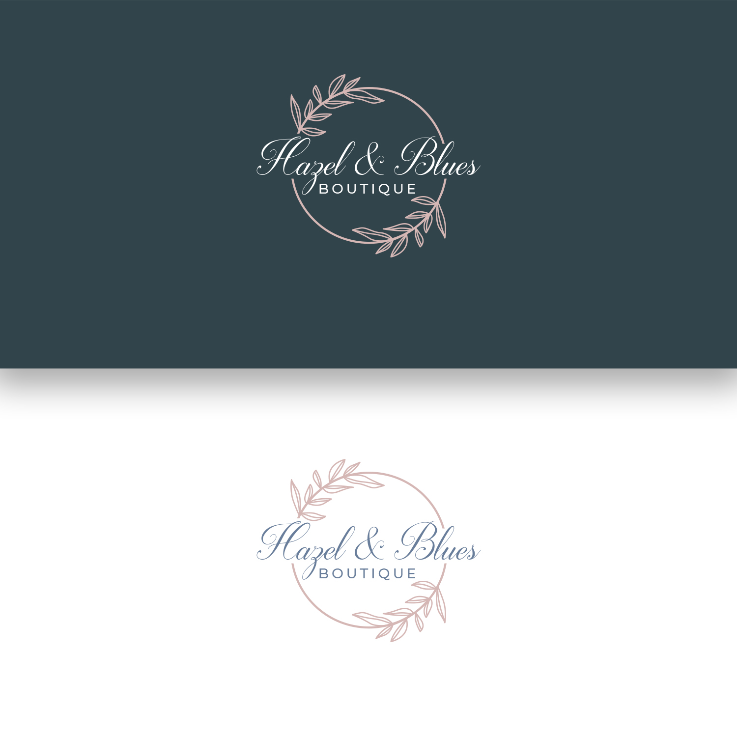 Logo Design by NZ Creatives for this project | Design #26667198