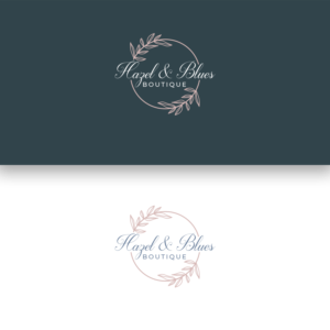 Logo-Design von nzdesigners für dieses Projekt | Design #26667198
