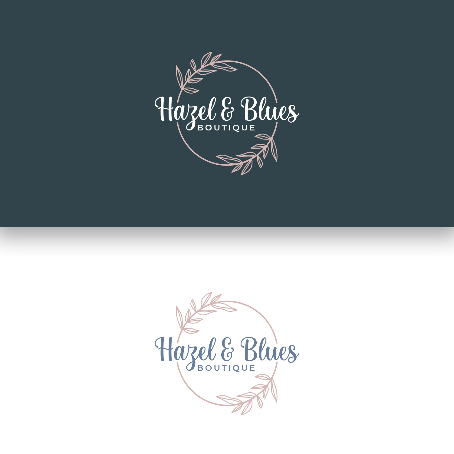 Logo-Design von NZ Creatives für dieses Projekt | Design #26667199