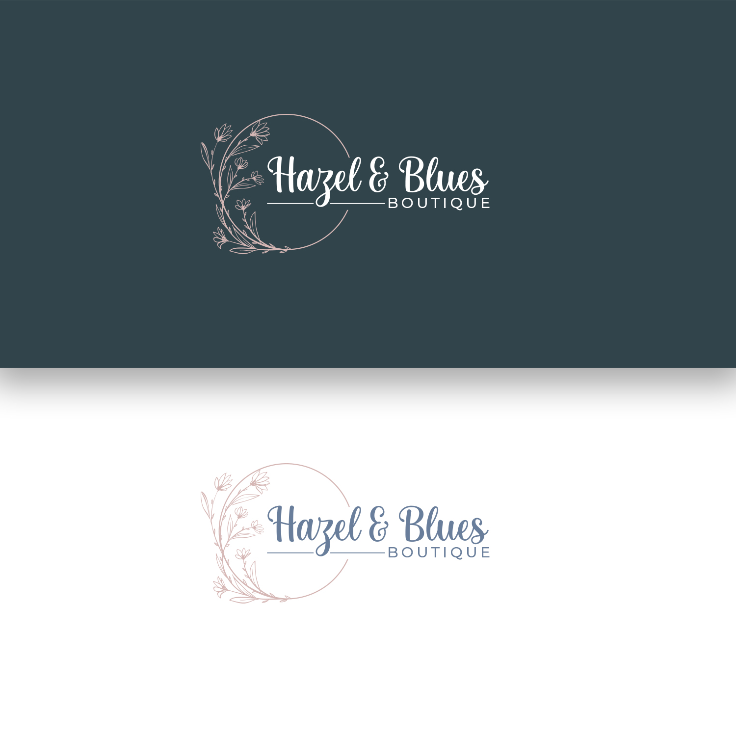 Diseño de Logo por nzdesigners para este proyecto | Diseño #26667200