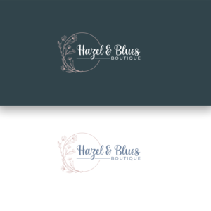 Design de Logo par nzdesigners pour ce projet | Design : #26667200
