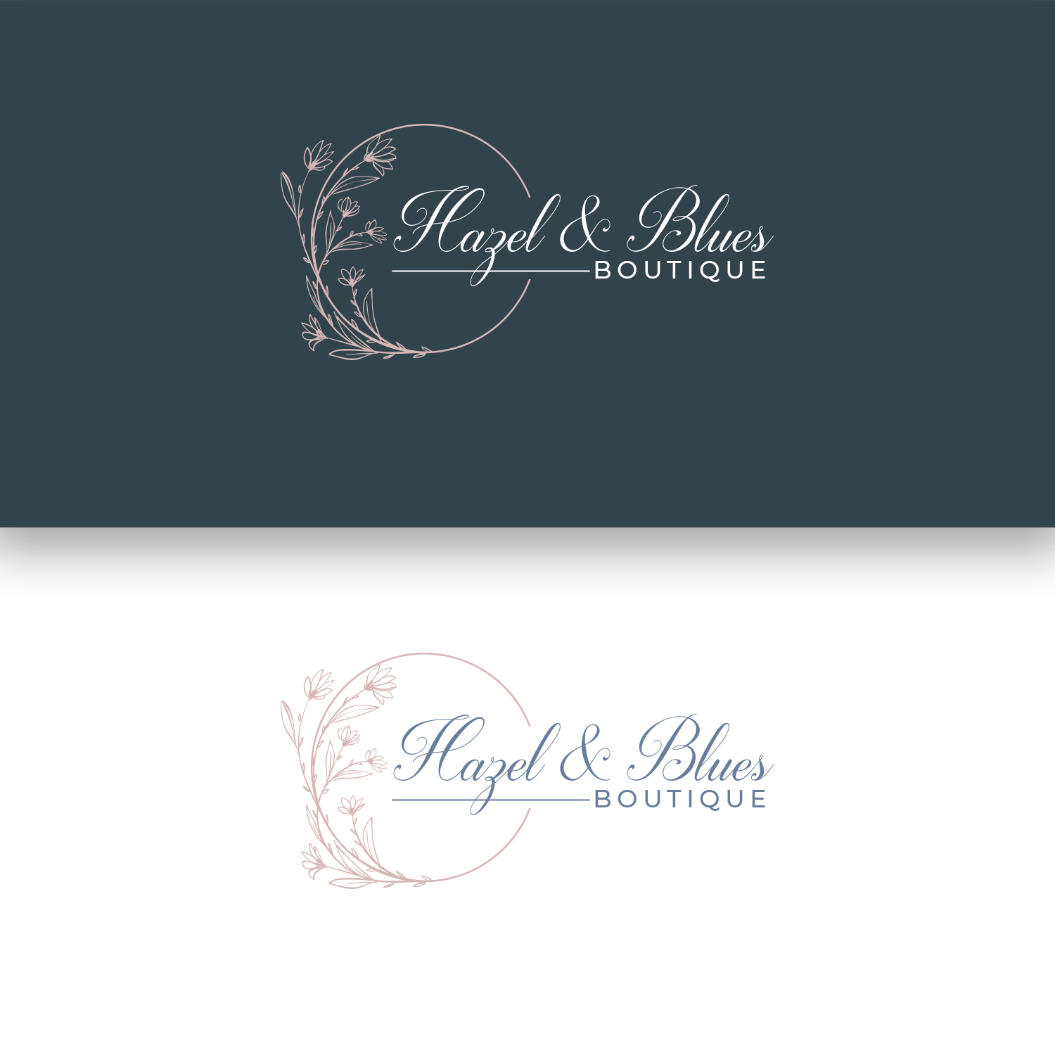 Diseño de Logo por nzdesigners para este proyecto | Diseño #26667201