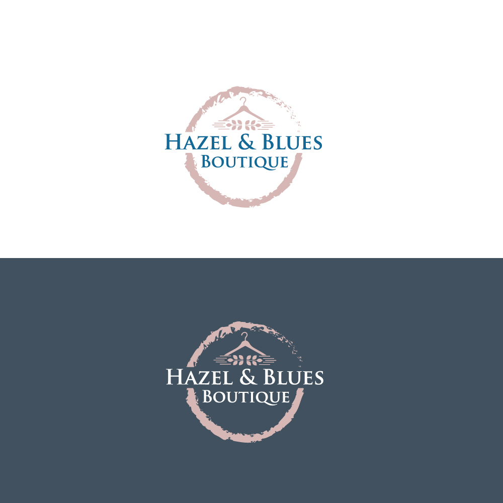 Logo Design by nzdesigners for this project | Design #26667415