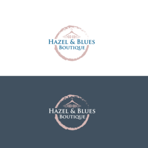 Logo Design by nzdesigners for this project | Design: #26667415