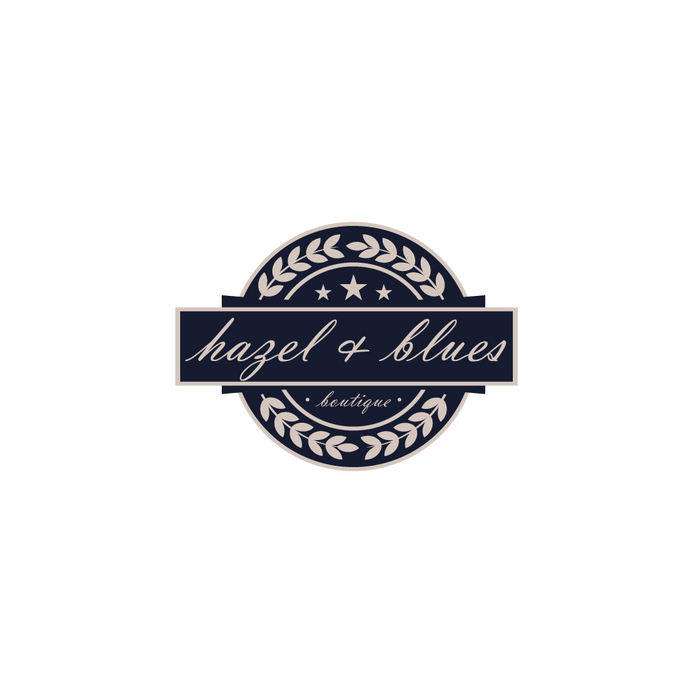 Diseño de Logo por NZ Creatives para este proyecto | Diseño #26667417