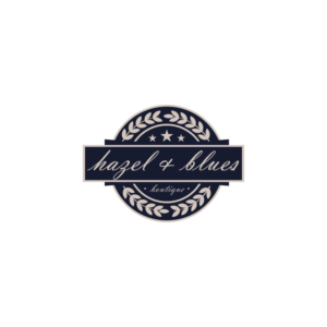Design de Logo par nzdesigners pour ce projet | Design : #26667417