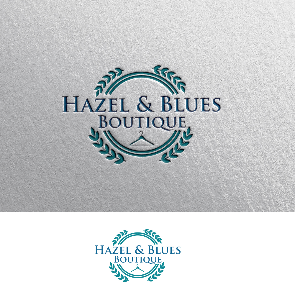 Logo Design by nzdesigners for this project | Design #26667418