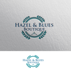 Design de Logo par nzdesigners pour ce projet | Design : #26667418