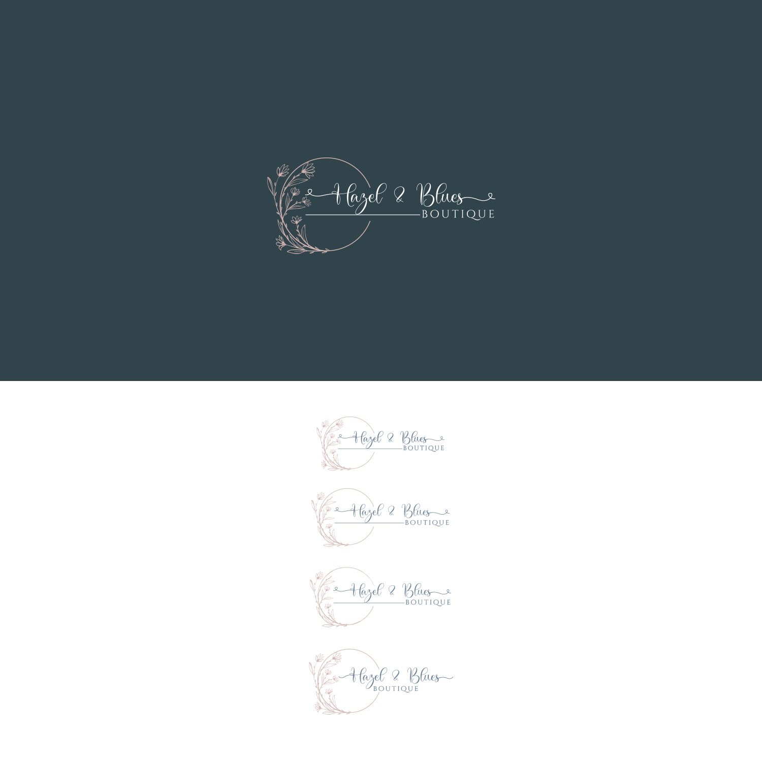 Logo Design by NZ Creatives for this project | Design #26688035