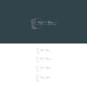 Design de Logo par nzdesigners pour ce projet | Design : #26688035
