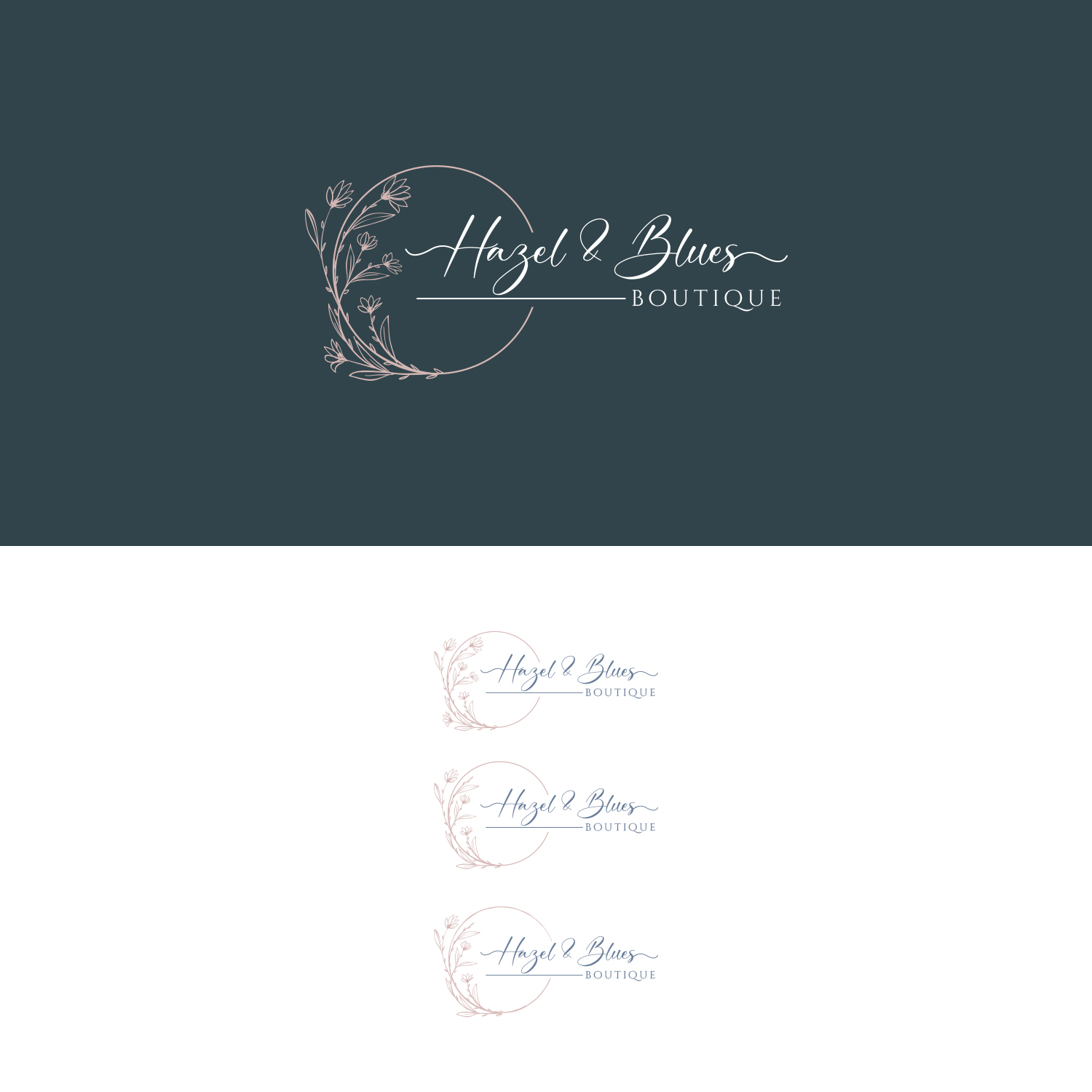 Diseño de Logo por nzdesigners para este proyecto | Diseño #26688036