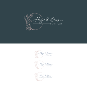 Design de Logo par nzdesigners pour ce projet | Design : #26688036