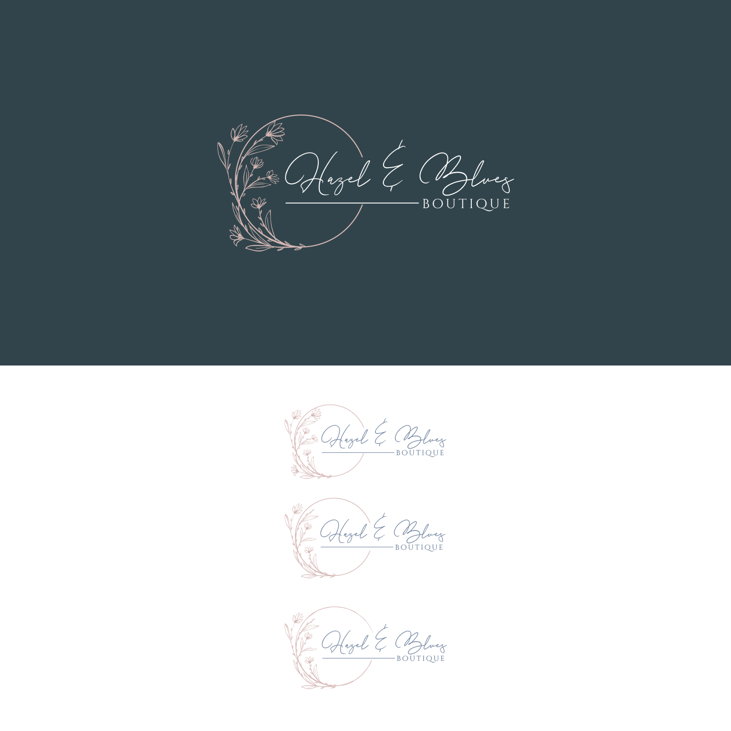 Logo Design by NZ Creatives for this project | Design #26688037