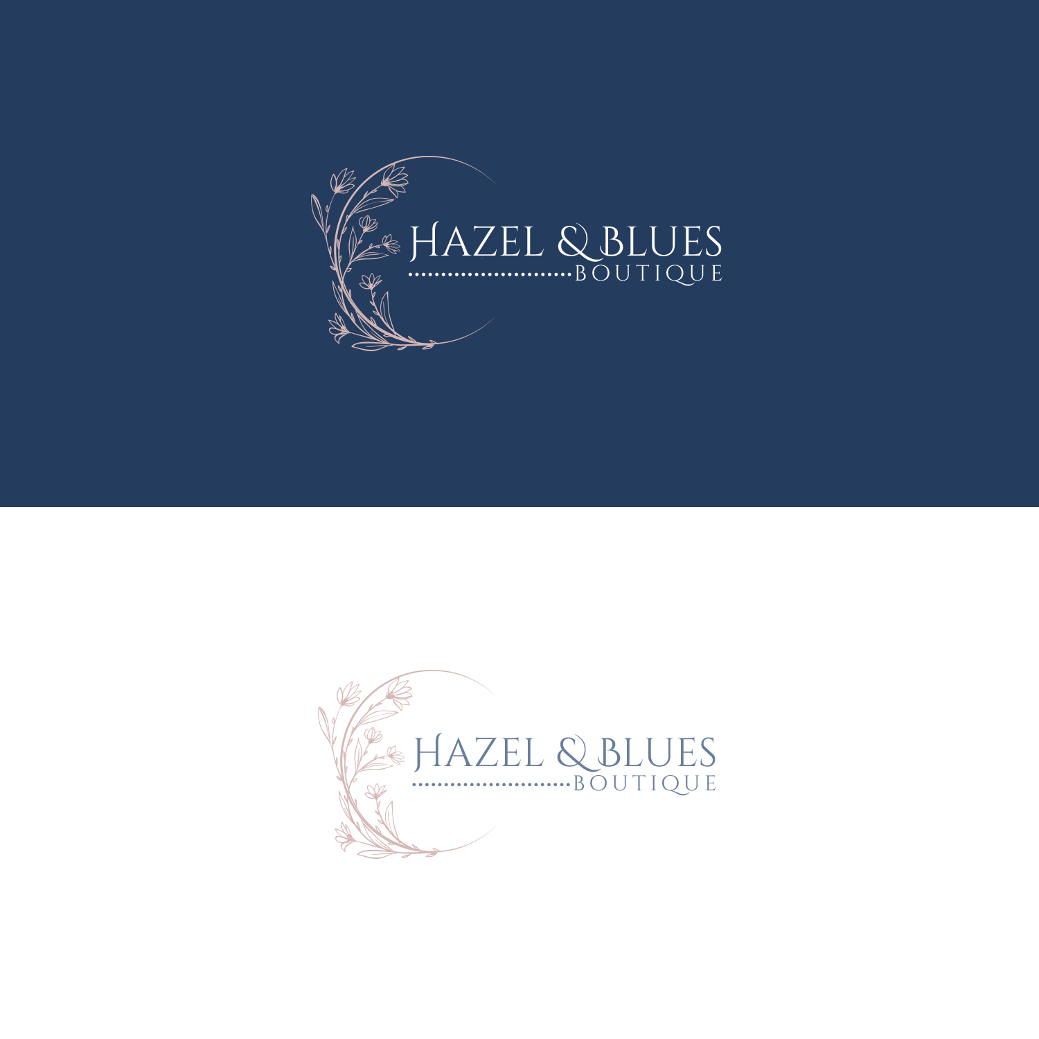 Logo-Design von NZ Creatives für dieses Projekt | Design #26730283